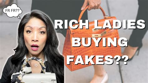 youtube replica bag review|The Truth About Fake/Replica Bags .